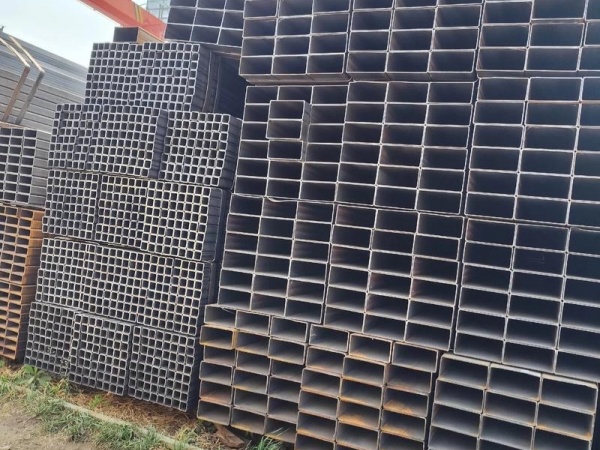 懷化市裕達(dá)新型材料有限公司,懷化市裕達(dá)新型材料,懷化市裕達(dá)合成樹脂瓦,懷化市裕達(dá)PVC防腐瓦